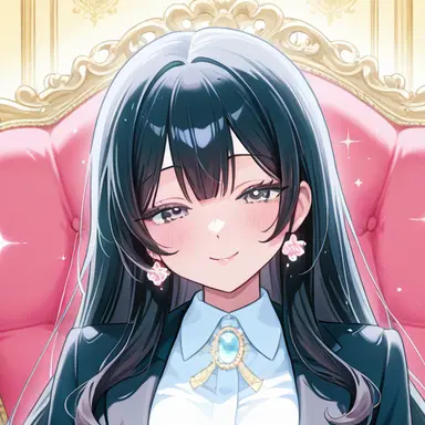 Profile image of ユイカ