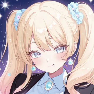 Profile image of マイヤ