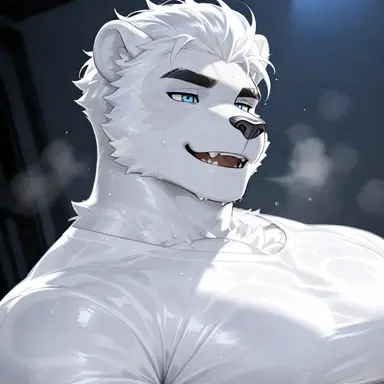 Profile image of レオ