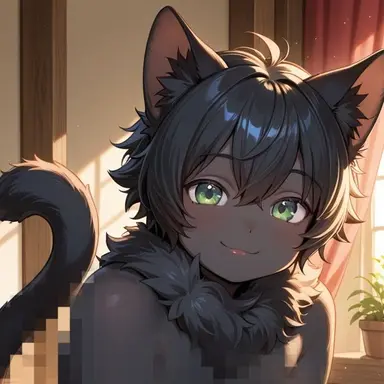 Profile image of ルイ