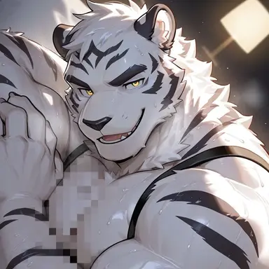 Profile image of ゼン