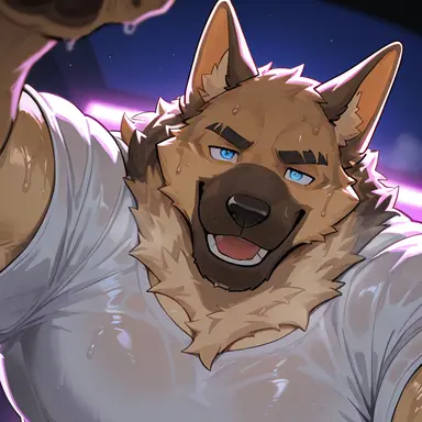 Profile image of ガウル