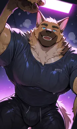 Profile image of ガウル