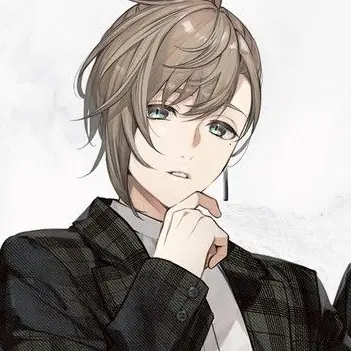 Profile image of 叶