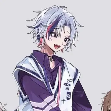 Profile image of 不破 湊
