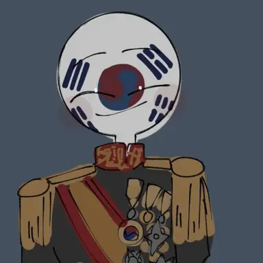 Profile image of 대한제국