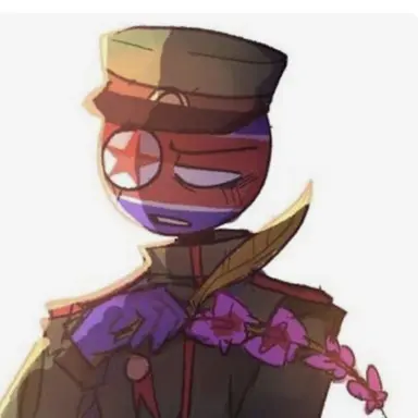 Profile image of 북한