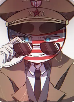 Profile image of 미국