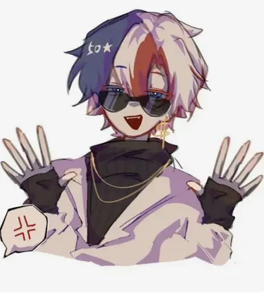 Profile image of 미국