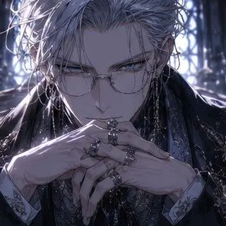 Profile image of 林道湊