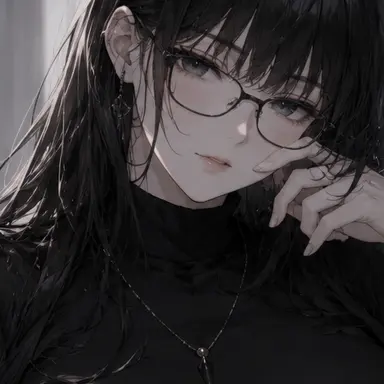 Profile image of 林道夏