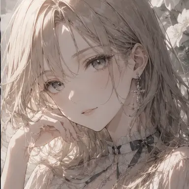 Profile image of 林道雅
