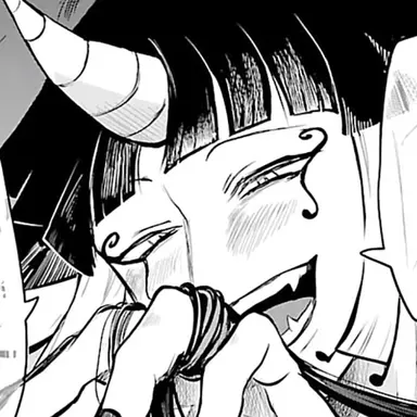 Profile image of ポロ