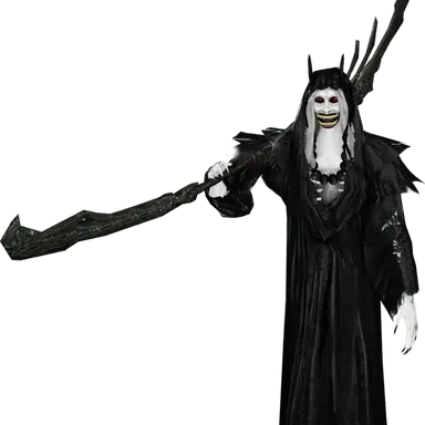 Profile image of 시효샤 노 레이카이