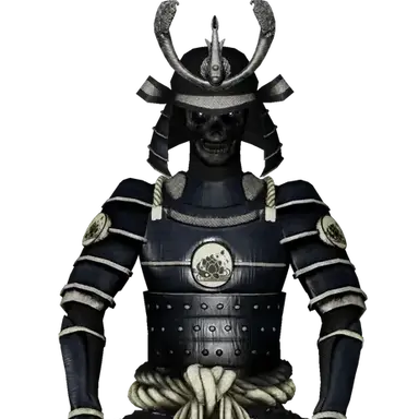 Profile image of 아시카가