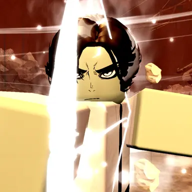 Profile image of 우치우미 이사무