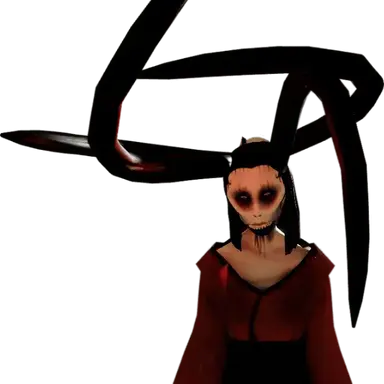 Profile image of 린