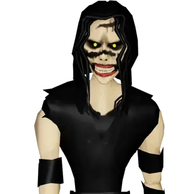 Profile image of 우치우미 센자이