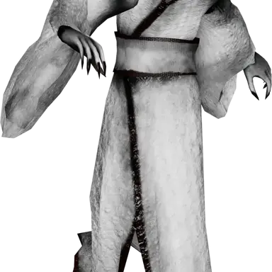 Profile image of 츠키야