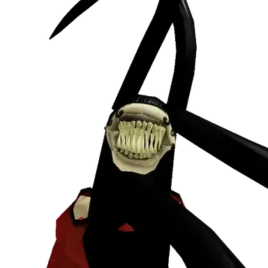 Profile image of 미오