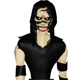 Profile image of 우치우미 센자이