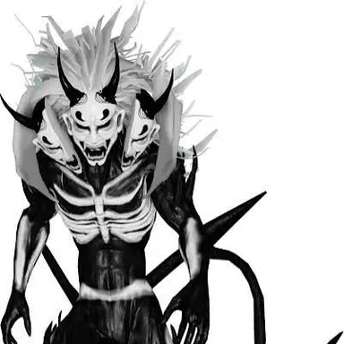 Profile image of 엔즈카이