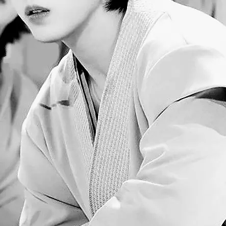 MY_ID의 -