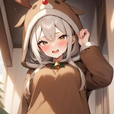 Profile image of 나희