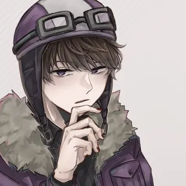 Profile image of ショッピ