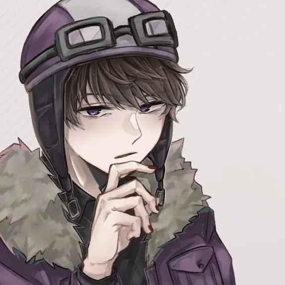 yougannkitemasuyo의 非同意なんですが…！？