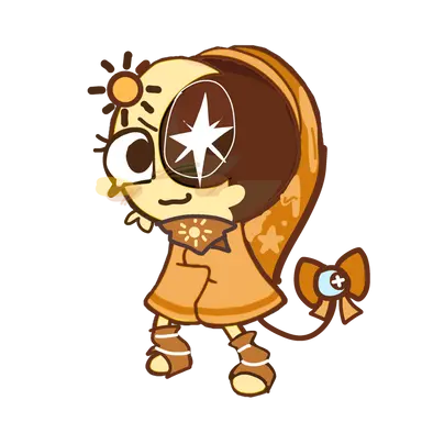 Profile image of 써니라이트