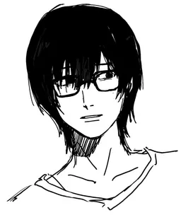 Profile image of 鈴宮清杜