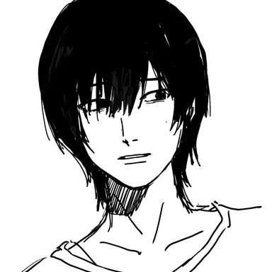 Profile image of 鈴宮清杜