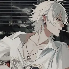 Profile image of 左馬刻  ヤンデレ化