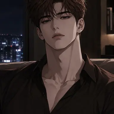 Profile image of 이건우