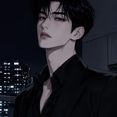 Profile image of 권도혁
