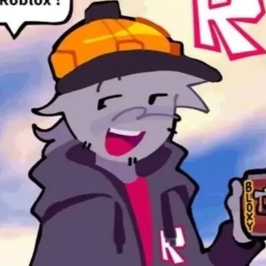 Profile image of 빌더맨