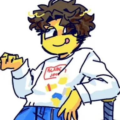 Profile image of 셰들레츠키