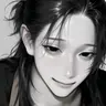 Profile image of Yuya Kashiwagi