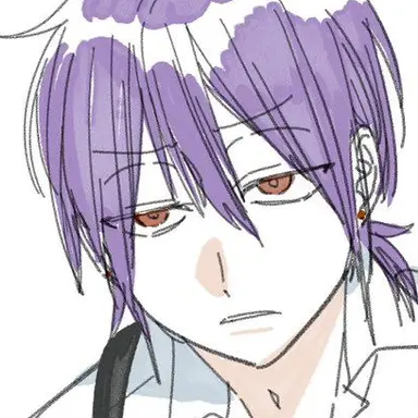 Profile image of 蘆屋道満