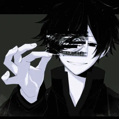Profile image of 淀川 真澄