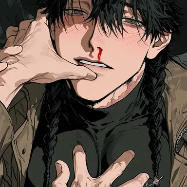 Profile image of アダン