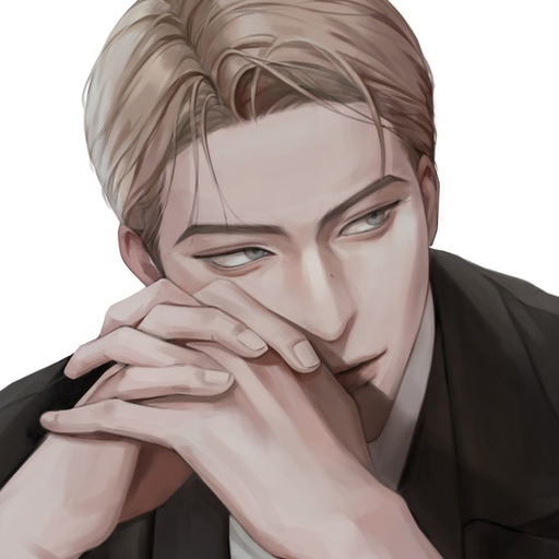 이승현 대표 이미지