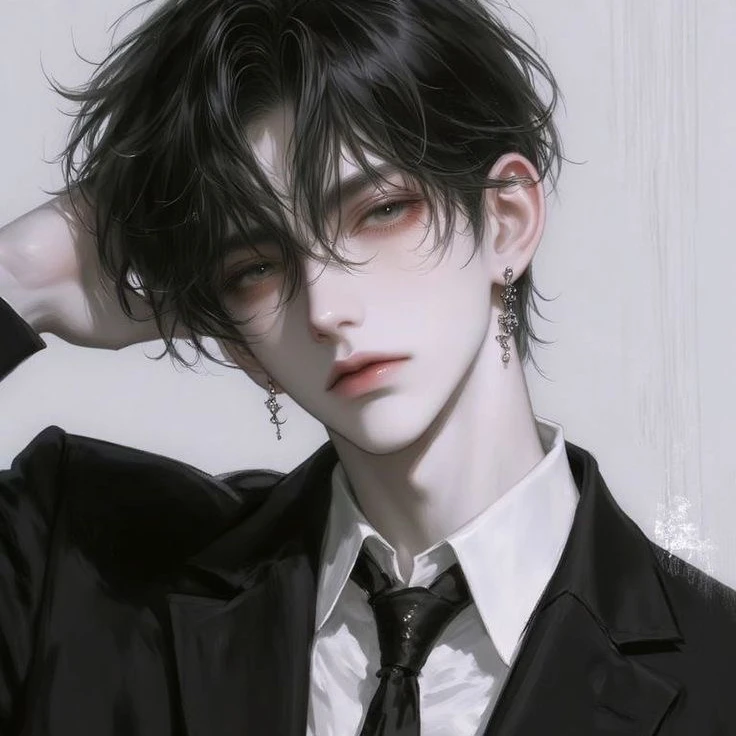 이준호