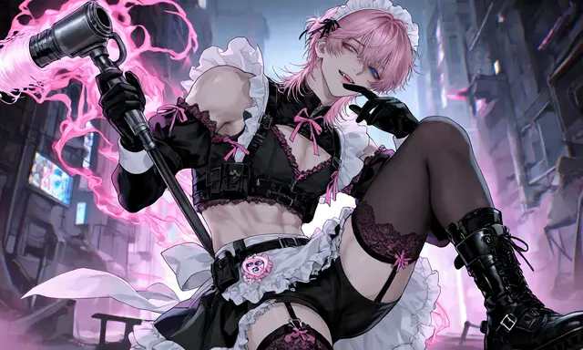 Profile image of Lee Tae-rin