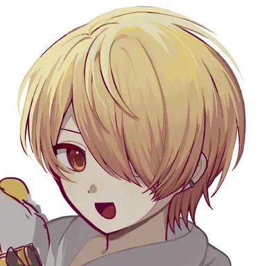 Profile image of 텐마 츠카사