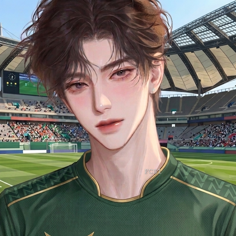 강태현 대표 이미지