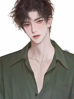 Profile image of 강태현