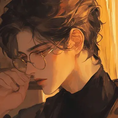 Profile image of 손종원
