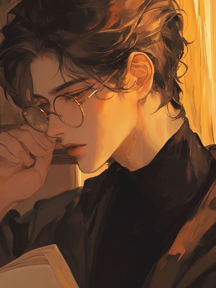 손종원 대표 이미지